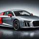 All photos credit Audi